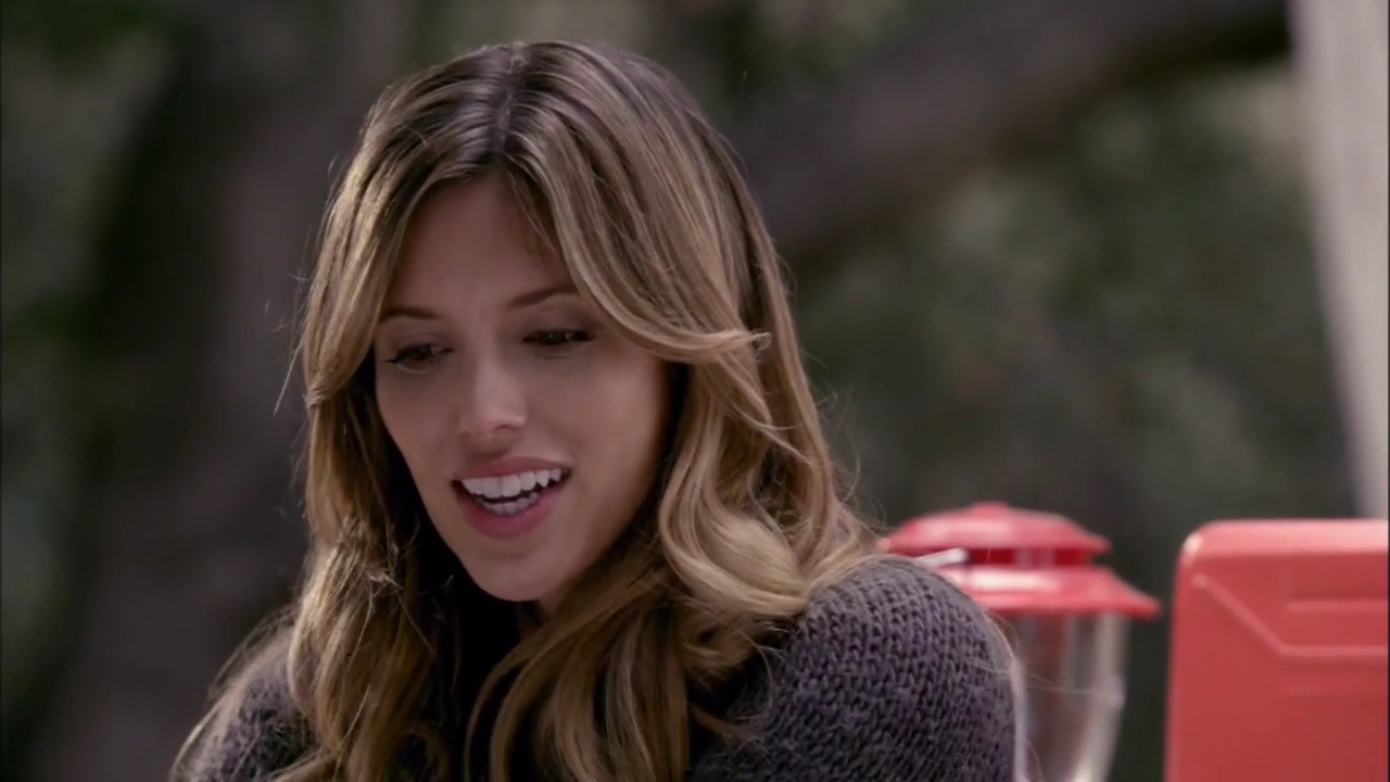 VampireDiariesWorld-dot-nl_HowNotToPropose2603.jpg