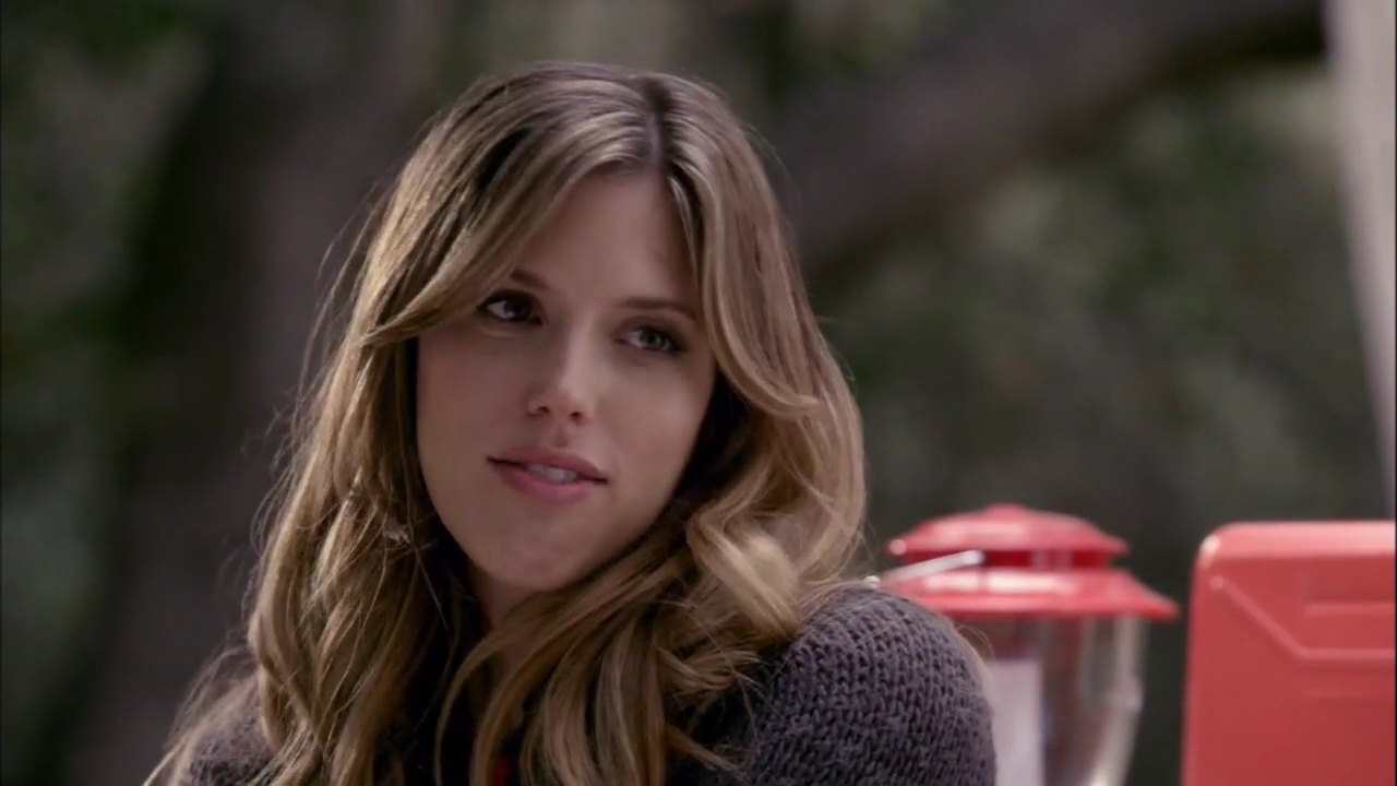 VampireDiariesWorld-dot-nl_HowNotToPropose2604.jpg