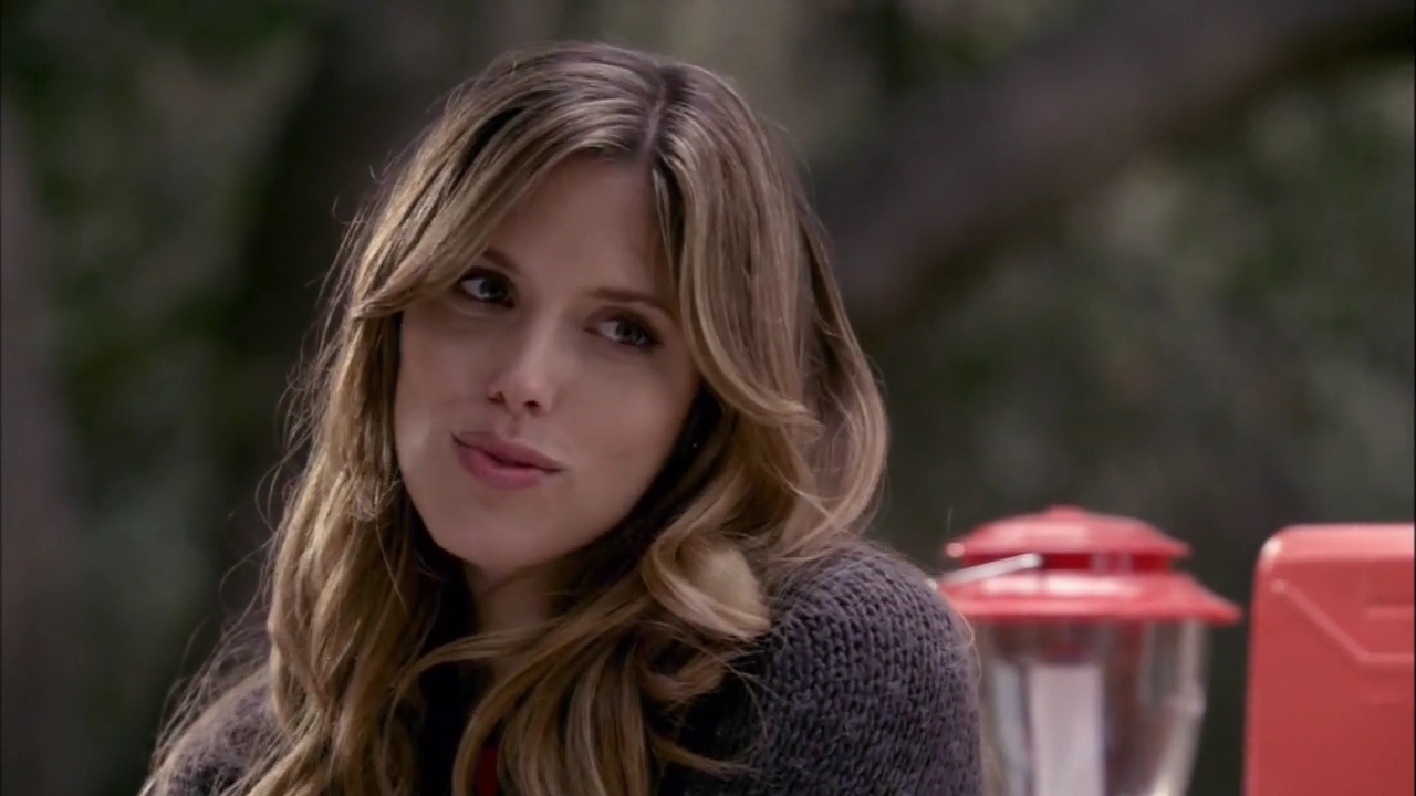 VampireDiariesWorld-dot-nl_HowNotToPropose2606.jpg