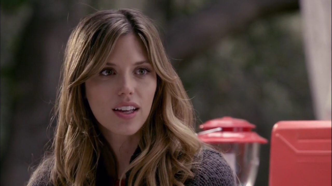 VampireDiariesWorld-dot-nl_HowNotToPropose2617.jpg