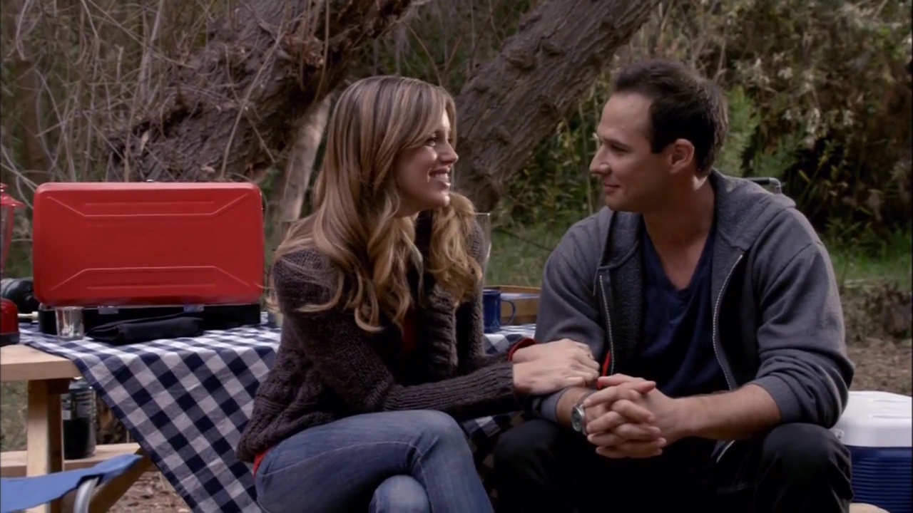 VampireDiariesWorld-dot-nl_HowNotToPropose2629.jpg