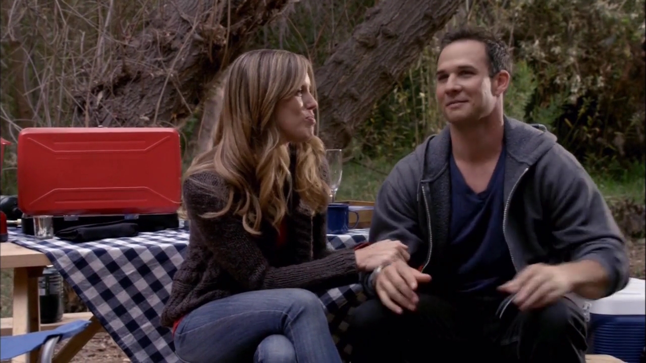 VampireDiariesWorld-dot-nl_HowNotToPropose2630.jpg