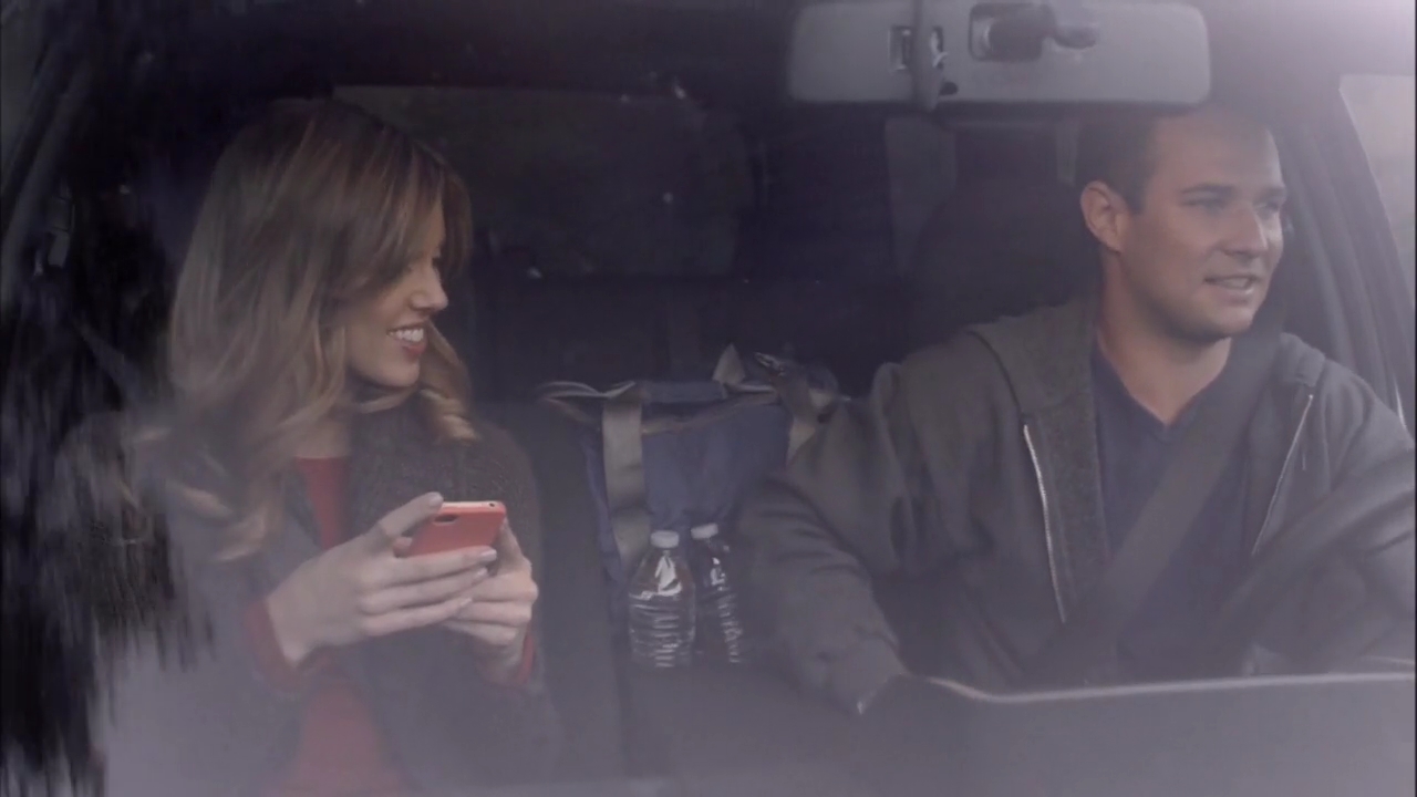 VampireDiariesWorld-dot-nl_HowNotToPropose3022.jpg VampireDiariesWorld-dot-nl_HowNotToPropose3022.jpg