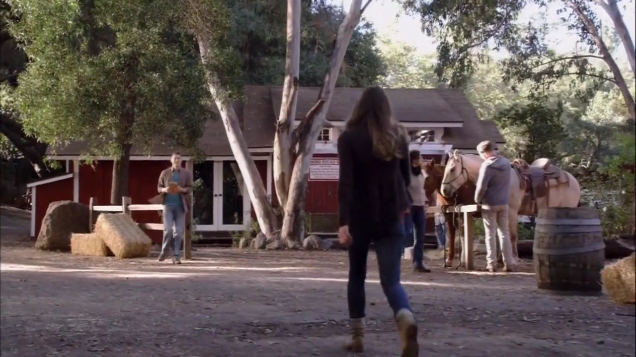 VampireDiariesWorld-dot-nl_HowNotToPropose3306.jpg