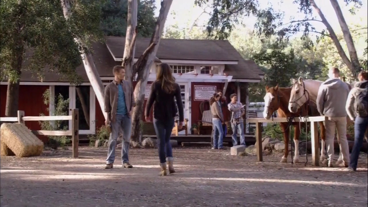 VampireDiariesWorld-dot-nl_HowNotToPropose3311.jpg
