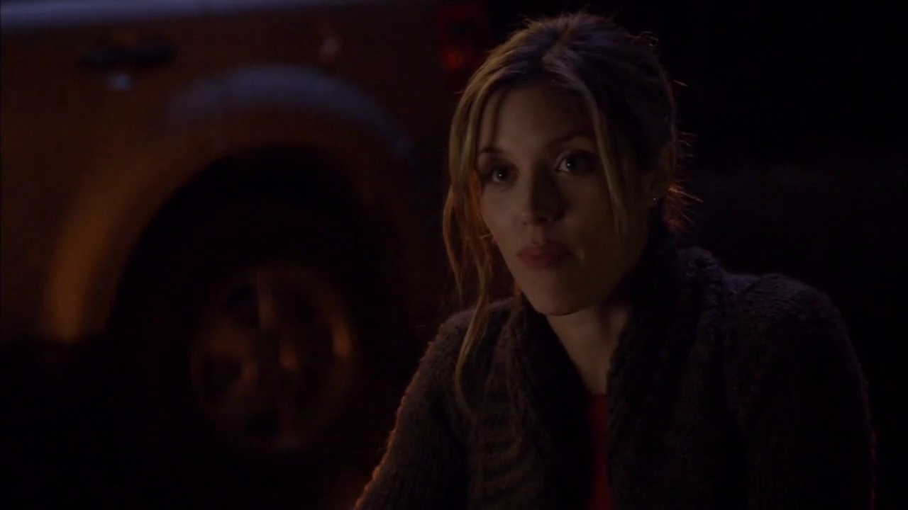 VampireDiariesWorld-dot-nl_HowNotToPropose3394.jpg VampireDiariesWorld-dot-nl_HowNotToPropose3394.jpg