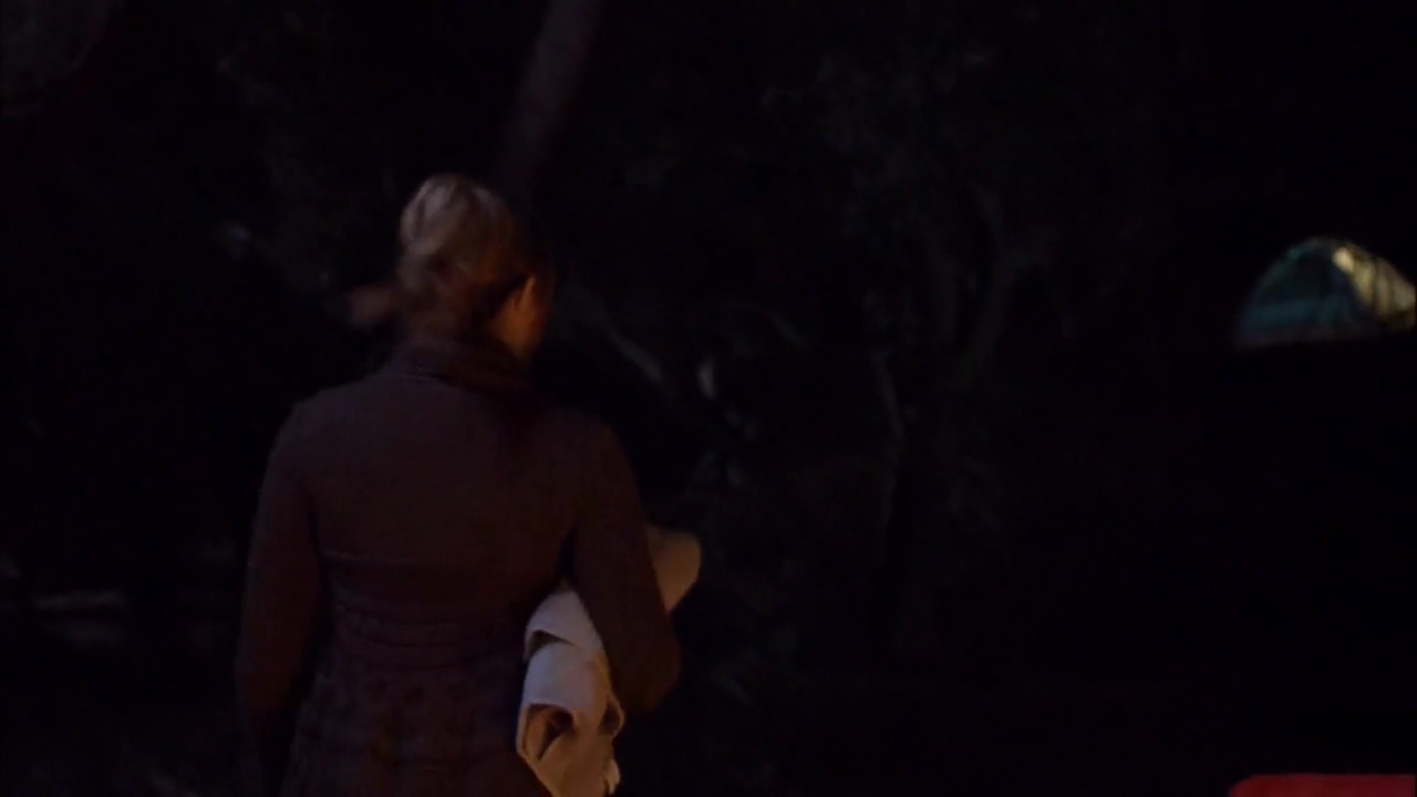 VampireDiariesWorld-dot-nl_HowNotToPropose3449.jpg VampireDiariesWorld-dot-nl_HowNotToPropose3449.jpg