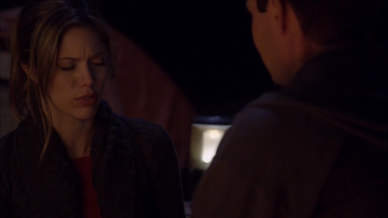 VampireDiariesWorld-dot-nl_HowNotToPropose3810.jpg