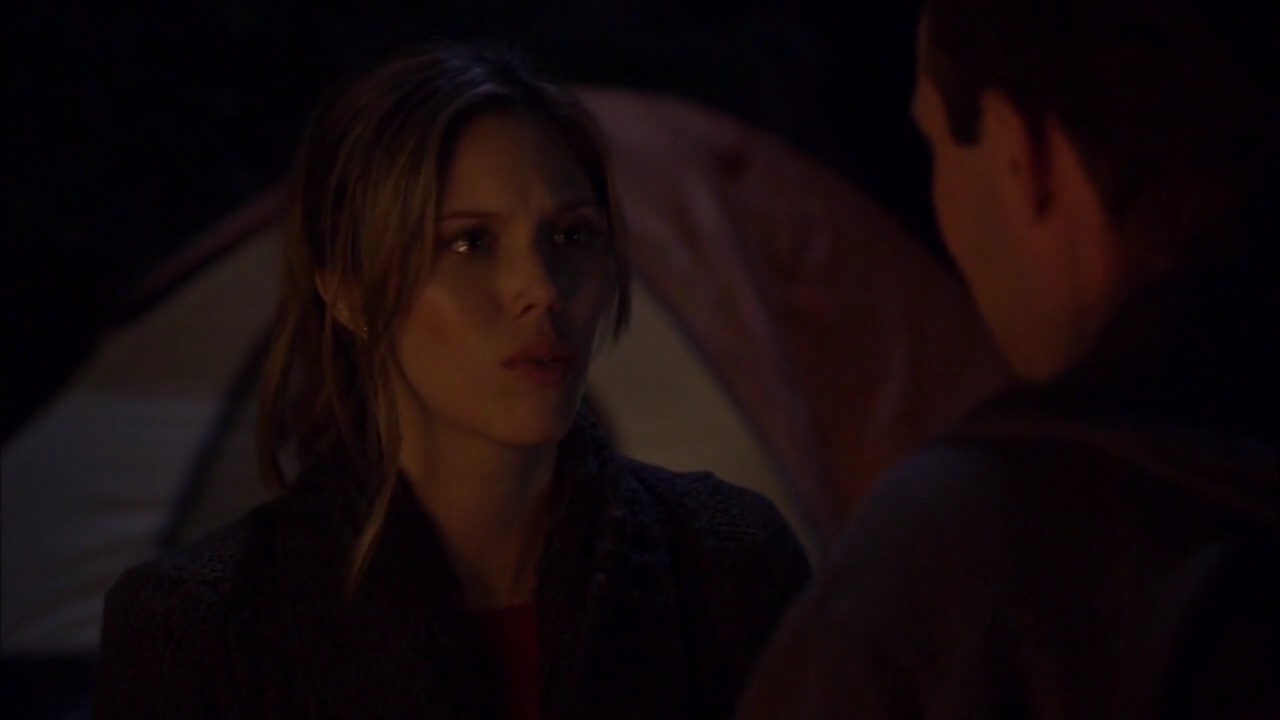 VampireDiariesWorld-dot-nl_HowNotToPropose3824.jpg