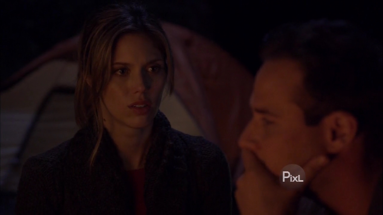 VampireDiariesWorld-dot-nl_HowNotToPropose3843.jpg VampireDiariesWorld-dot-nl_HowNotToPropose3843.jpg