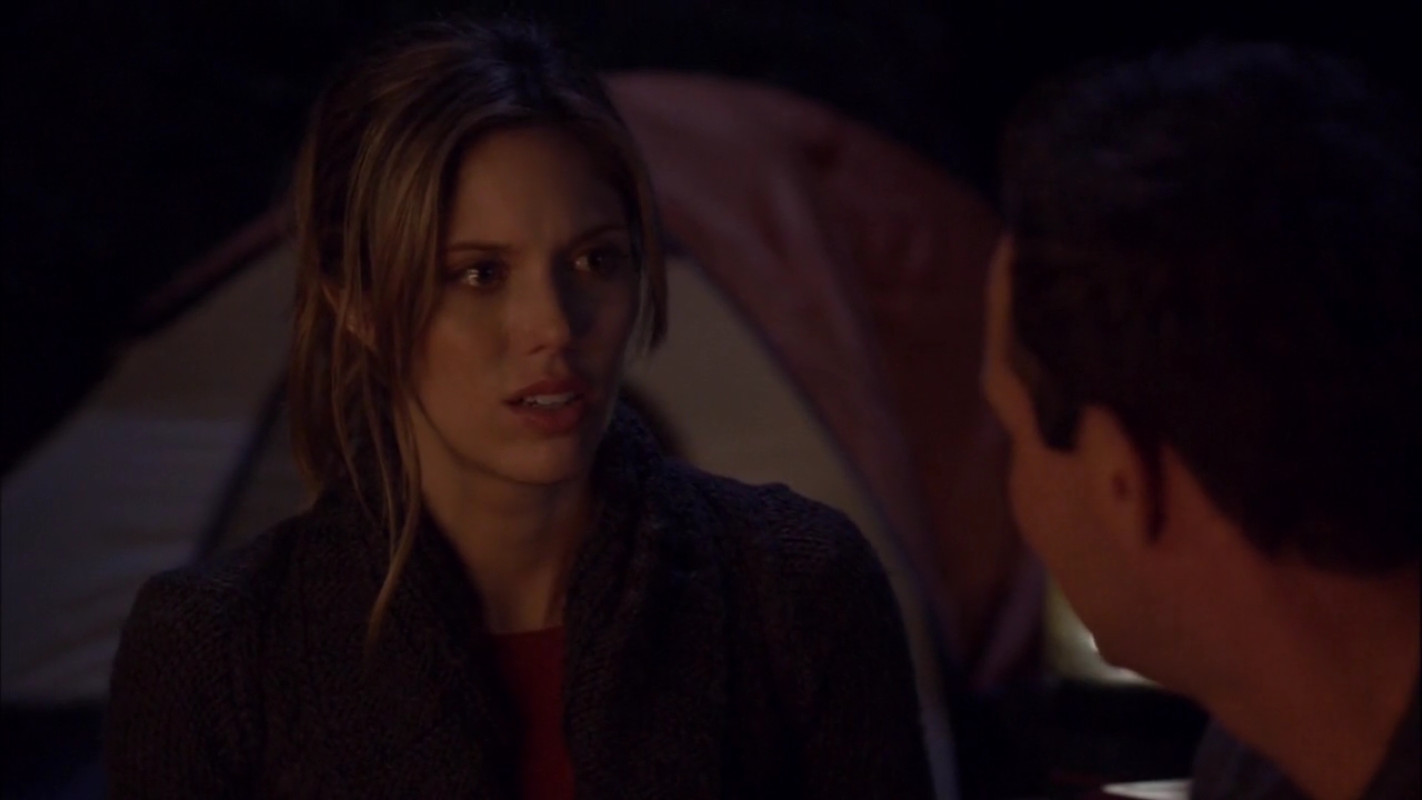 VampireDiariesWorld-dot-nl_HowNotToPropose3853.jpg VampireDiariesWorld-dot-nl_HowNotToPropose3853.jpg