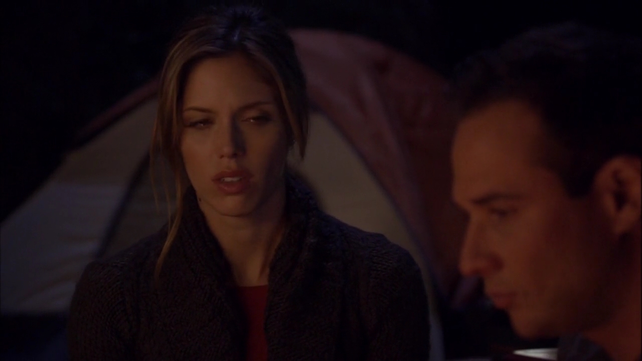 VampireDiariesWorld-dot-nl_HowNotToPropose3864.jpg