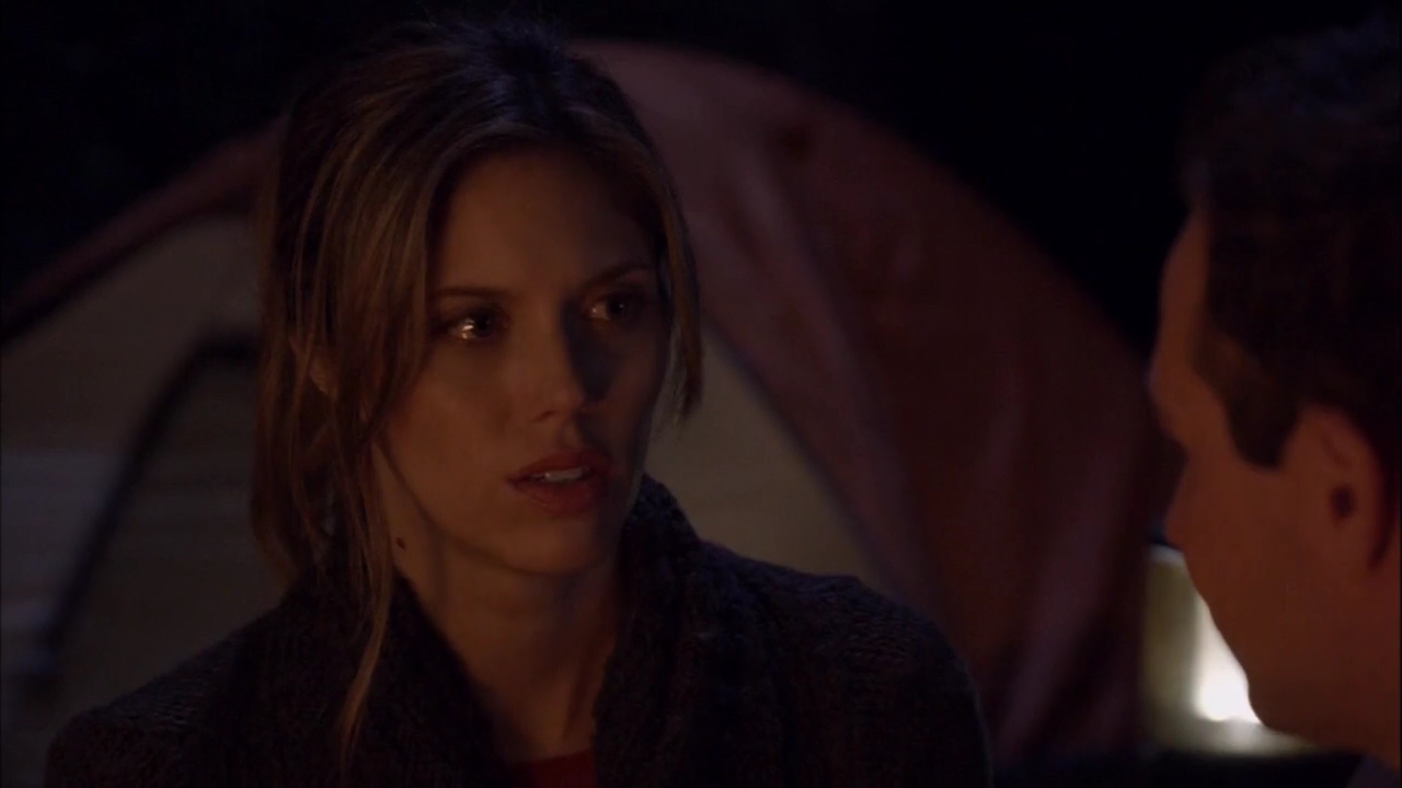 VampireDiariesWorld-dot-nl_HowNotToPropose3868.jpg VampireDiariesWorld-dot-nl_HowNotToPropose3868.jpg