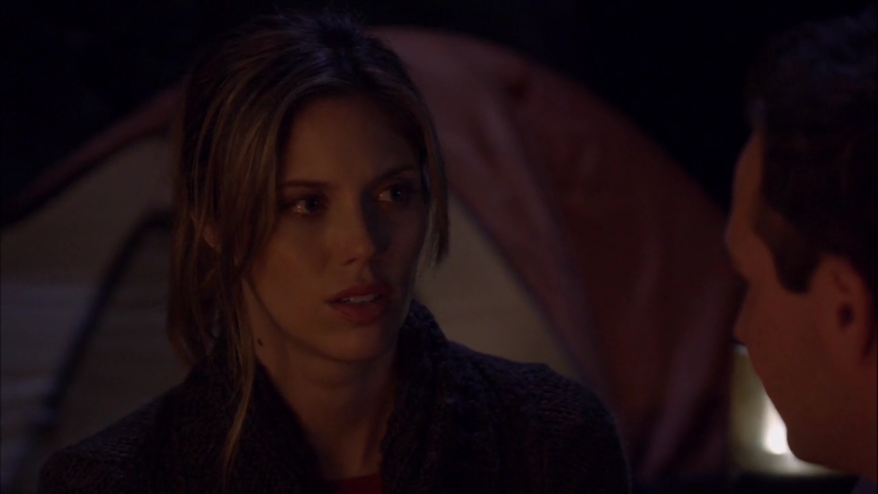 VampireDiariesWorld-dot-nl_HowNotToPropose3869.jpg VampireDiariesWorld-dot-nl_HowNotToPropose3869.jpg