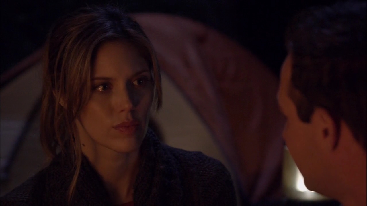 VampireDiariesWorld-dot-nl_HowNotToPropose3873.jpg VampireDiariesWorld-dot-nl_HowNotToPropose3873.jpg