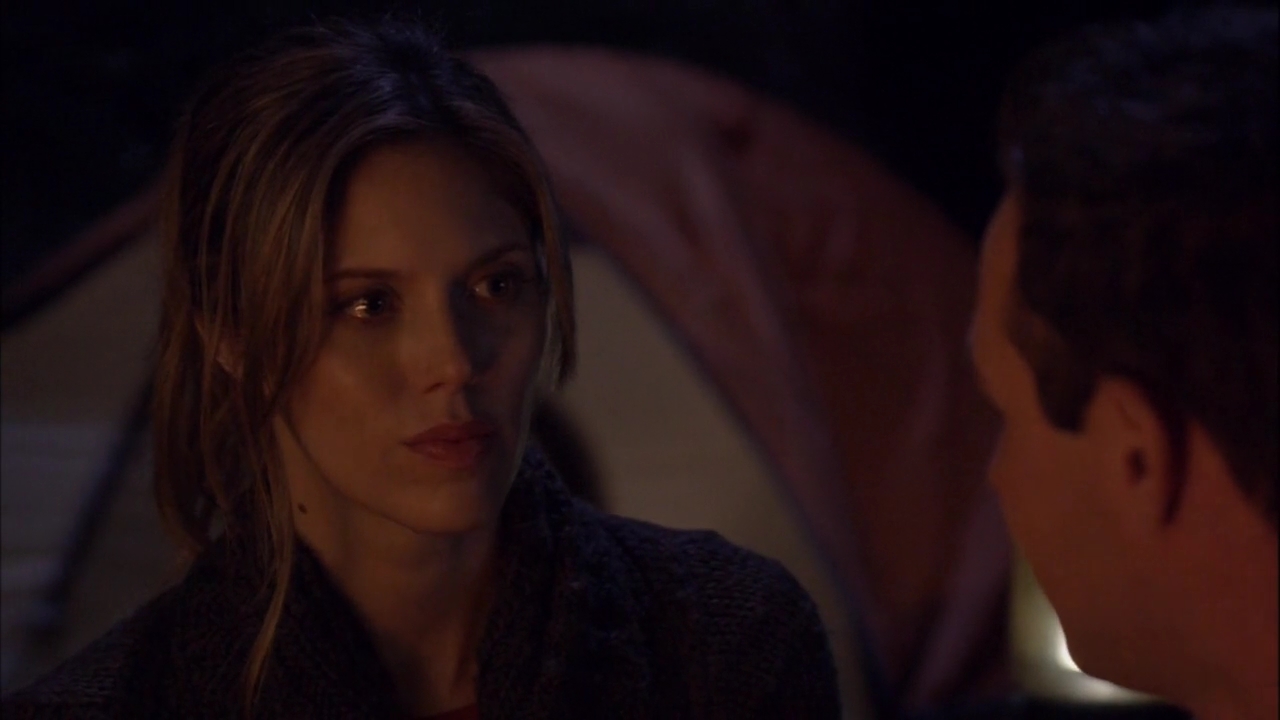 VampireDiariesWorld-dot-nl_HowNotToPropose3874.jpg VampireDiariesWorld-dot-nl_HowNotToPropose3874.jpg