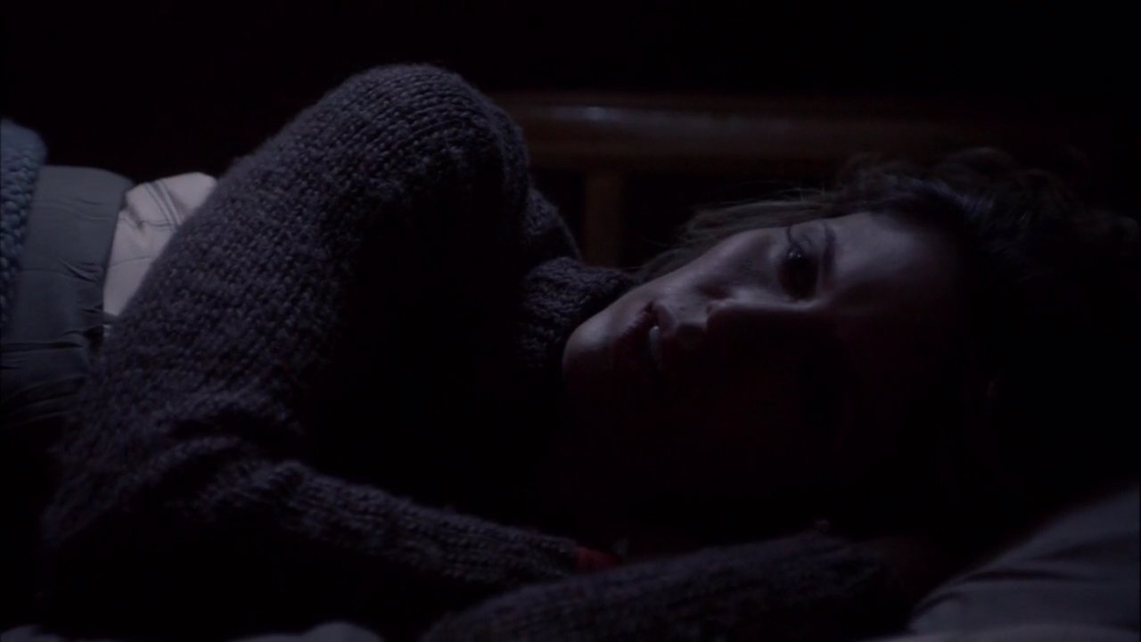 VampireDiariesWorld-dot-nl_HowNotToPropose3891.jpg VampireDiariesWorld-dot-nl_HowNotToPropose3891.jpg