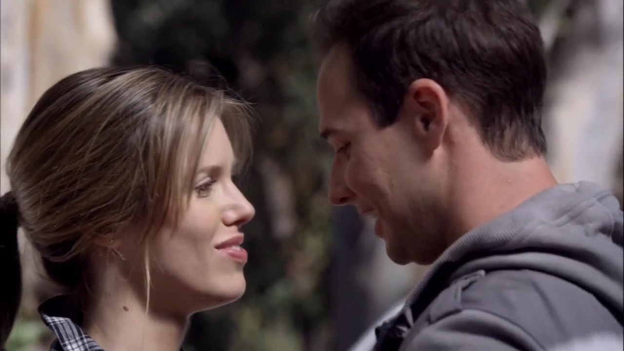 VampireDiariesWorld-dot-nl_HowNotToPropose4230.jpg