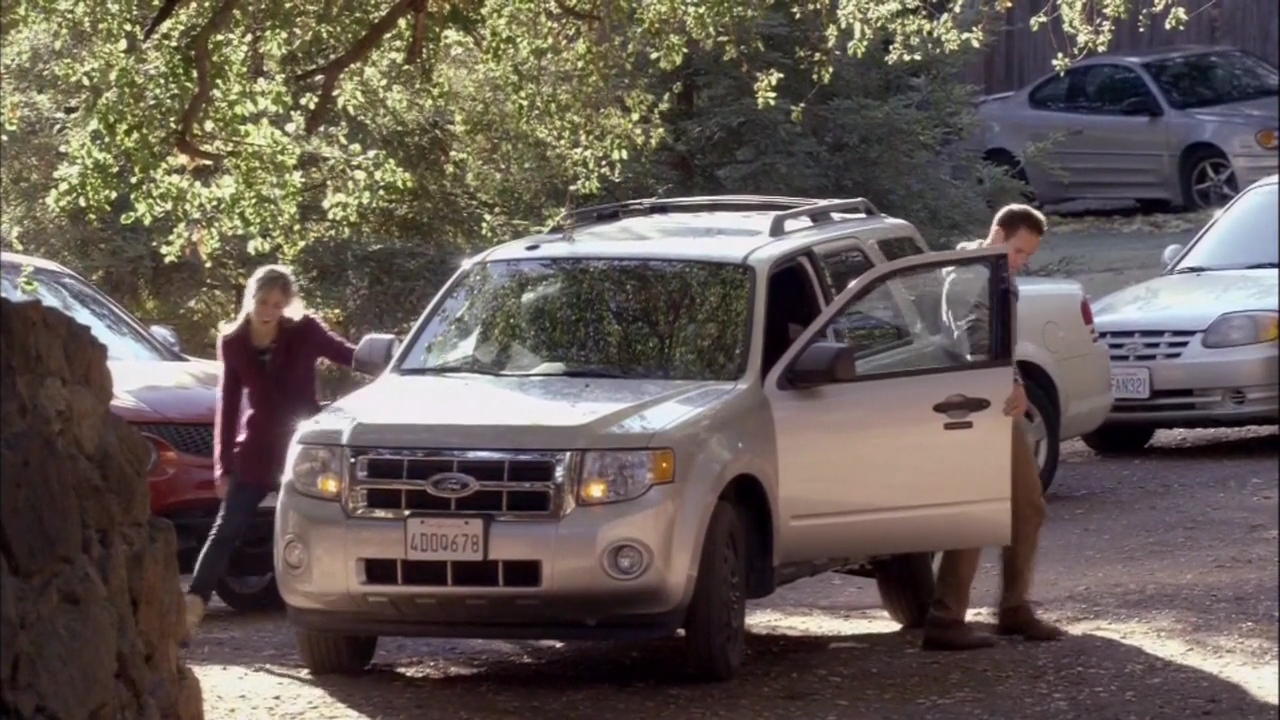 VampireDiariesWorld-dot-nl_HowNotToPropose4280.jpg