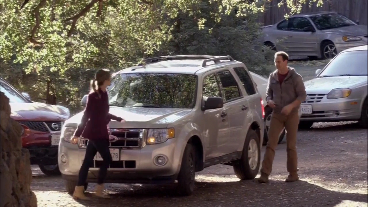 VampireDiariesWorld-dot-nl_HowNotToPropose4282.jpg
