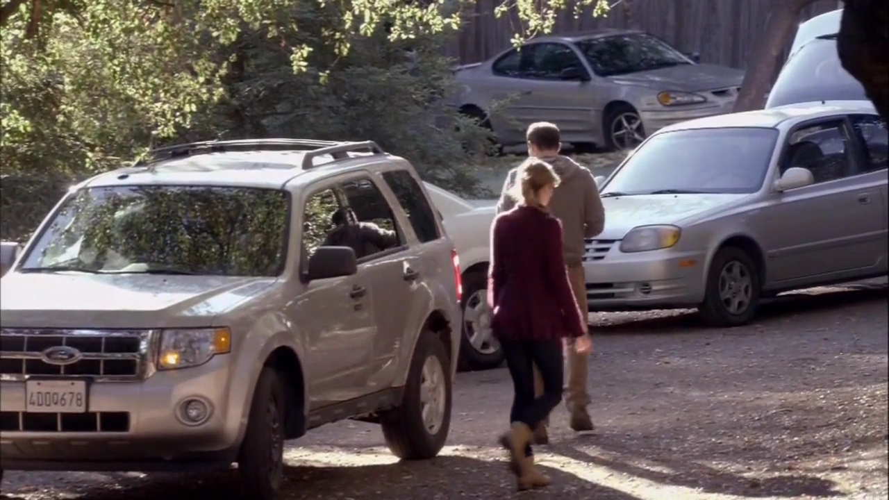 VampireDiariesWorld-dot-nl_HowNotToPropose4284.jpg