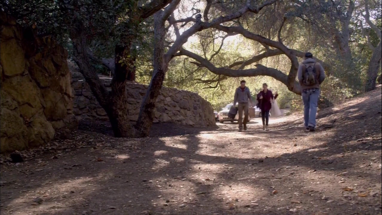 VampireDiariesWorld-dot-nl_HowNotToPropose4310.jpg