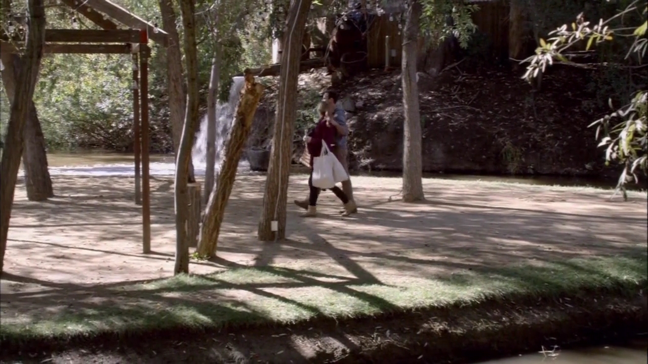 VampireDiariesWorld-dot-nl_HowNotToPropose4338.jpg