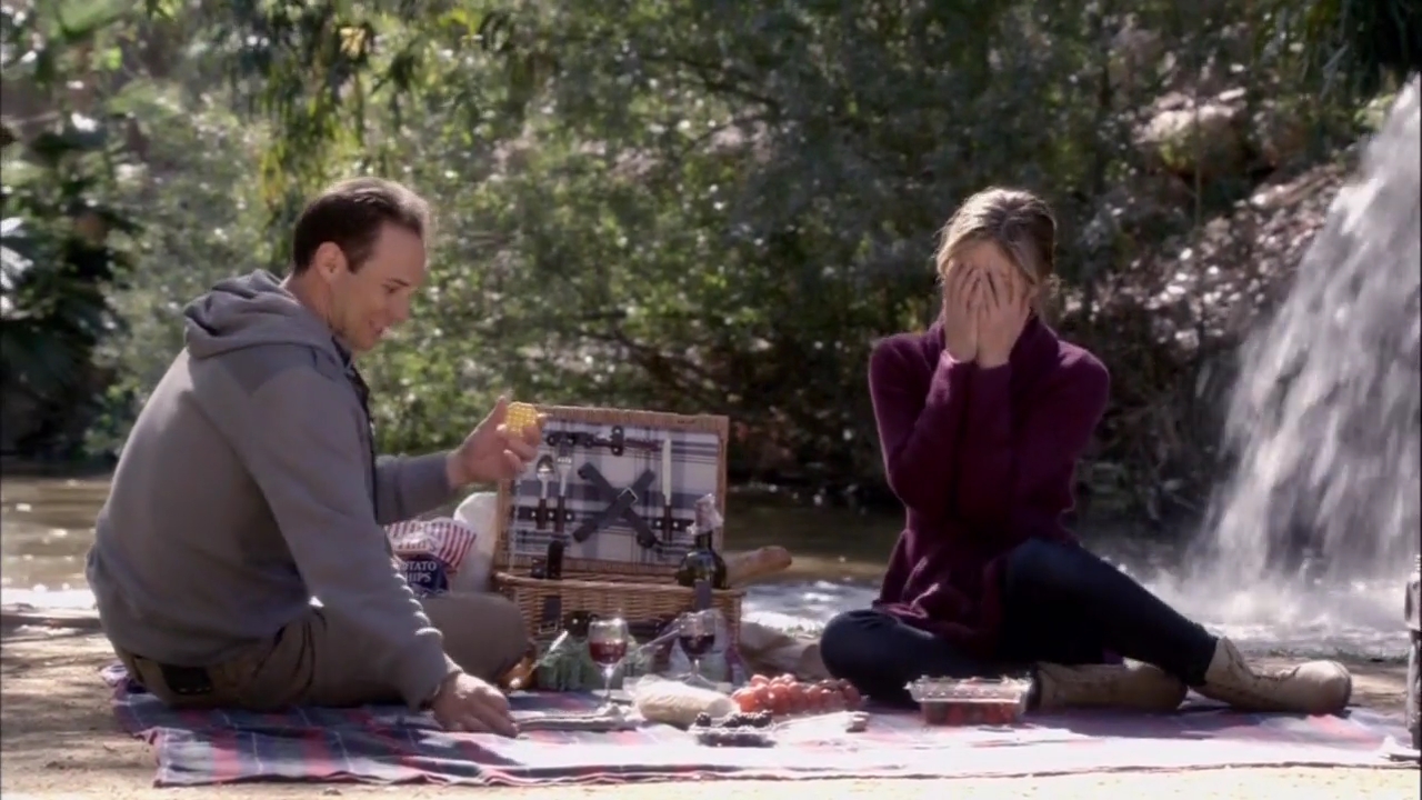 VampireDiariesWorld-dot-nl_HowNotToPropose4368.jpg
