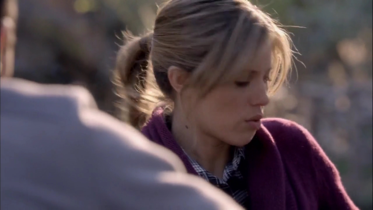 VampireDiariesWorld-dot-nl_HowNotToPropose4439.jpg