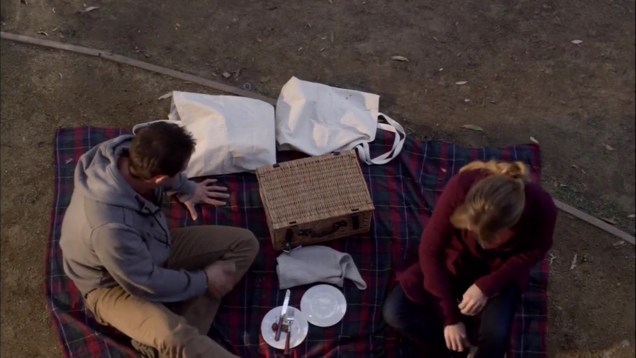 VampireDiariesWorld-dot-nl_HowNotToPropose4444.jpg
