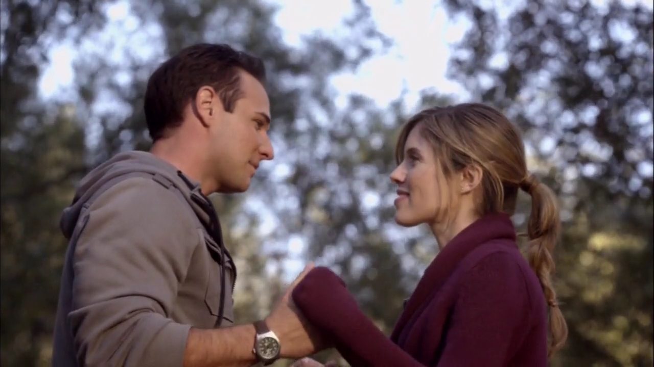 VampireDiariesWorld-dot-nl_HowNotToPropose4476.jpg