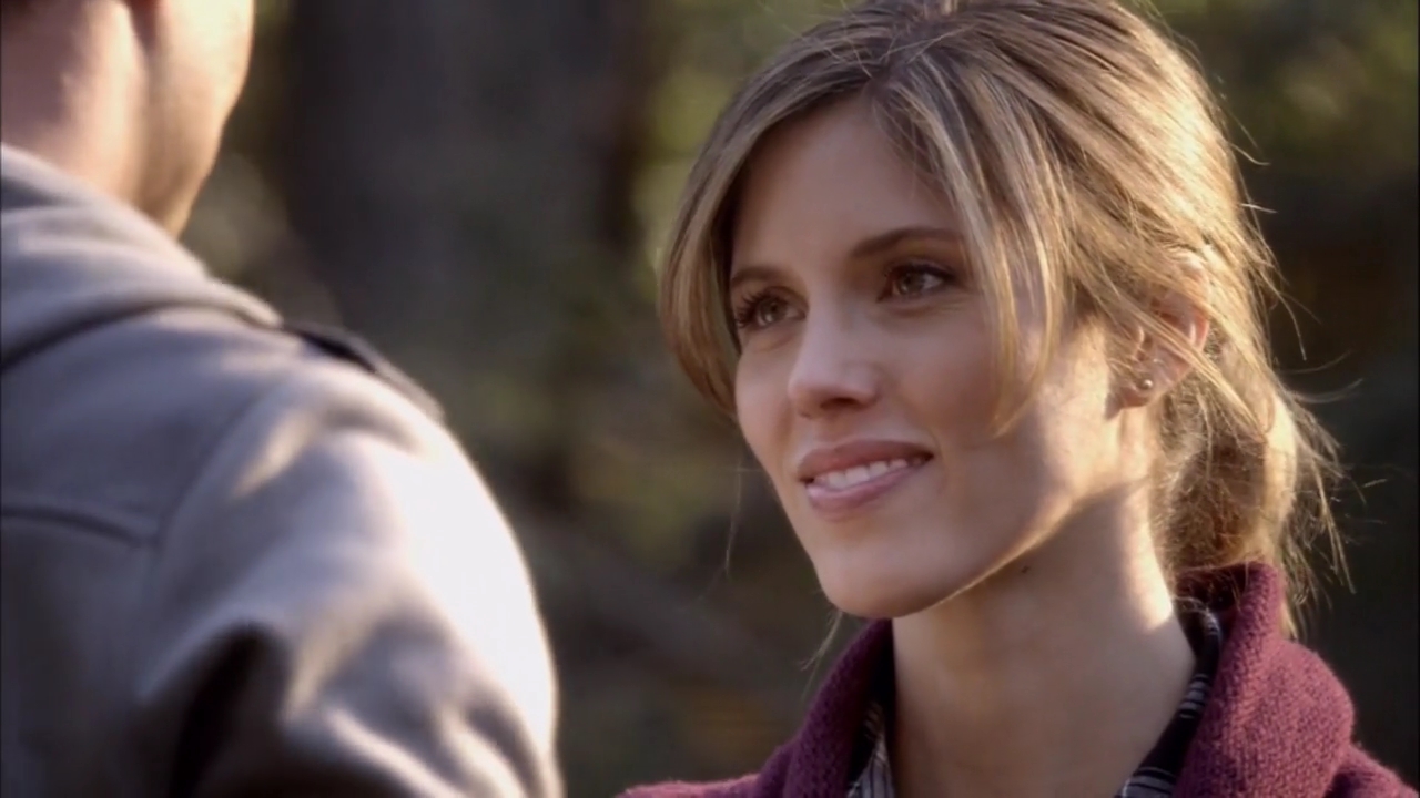 VampireDiariesWorld-dot-nl_HowNotToPropose4485.jpg