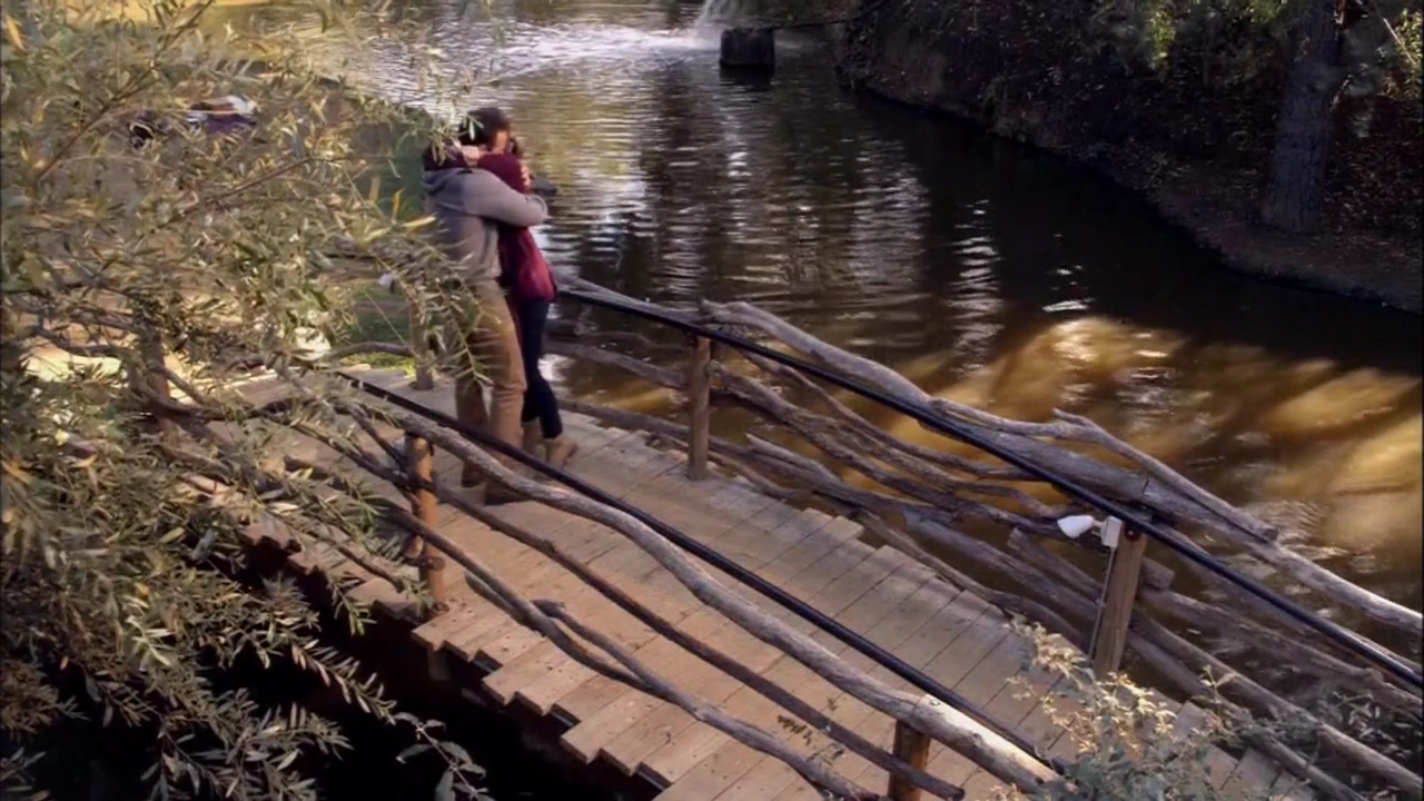VampireDiariesWorld-dot-nl_HowNotToPropose4518.jpg