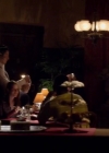VampireDiariesWorld-dot-nl_HowNotToPropose0066.jpg