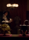 VampireDiariesWorld-dot-nl_HowNotToPropose0067.jpg