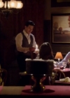 VampireDiariesWorld-dot-nl_HowNotToPropose0068.jpg