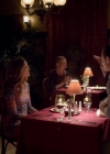 VampireDiariesWorld-dot-nl_HowNotToPropose0073.jpg