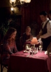 VampireDiariesWorld-dot-nl_HowNotToPropose0074.jpg