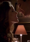 VampireDiariesWorld-dot-nl_HowNotToPropose0076.jpg