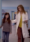 VampireDiariesWorld-dot-nl_HowNotToPropose0103.jpg