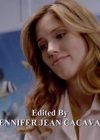 VampireDiariesWorld-dot-nl_HowNotToPropose0106.jpg