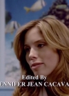 VampireDiariesWorld-dot-nl_HowNotToPropose0107.jpg