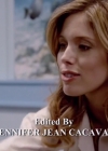 VampireDiariesWorld-dot-nl_HowNotToPropose0109.jpg