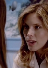 VampireDiariesWorld-dot-nl_HowNotToPropose0113.jpg