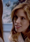 VampireDiariesWorld-dot-nl_HowNotToPropose0114.jpg