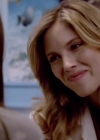VampireDiariesWorld-dot-nl_HowNotToPropose0117.jpg