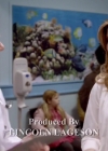 VampireDiariesWorld-dot-nl_HowNotToPropose0140.jpg