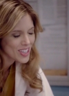 VampireDiariesWorld-dot-nl_HowNotToPropose0215.jpg