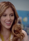 VampireDiariesWorld-dot-nl_HowNotToPropose0227.jpg