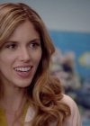 VampireDiariesWorld-dot-nl_HowNotToPropose0228.jpg